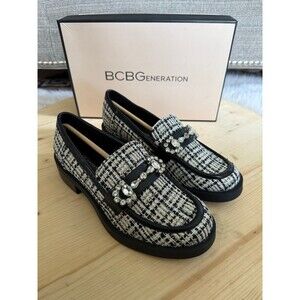 BCBGeneration dress shoes